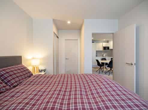 9/16 Mountain Ash Dr, Frankton