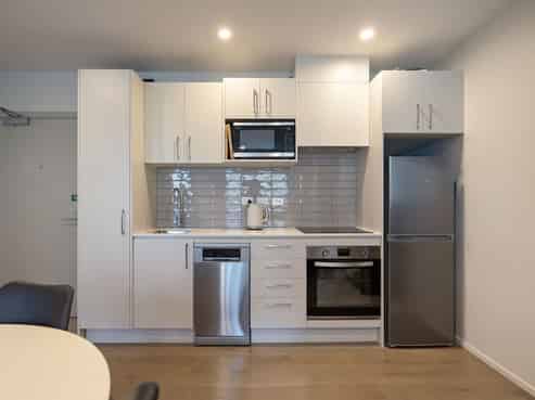 9/16 Mountain Ash Dr, Frankton