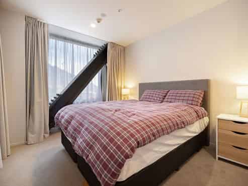 9/16 Mountain Ash Dr, Frankton