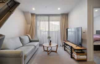 9/16 Mountain Ash Dr, Frankton