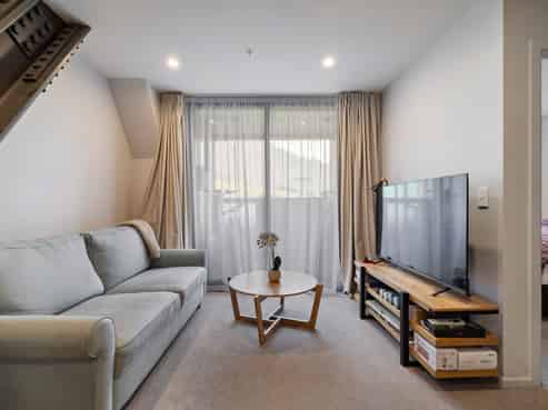 9/16 Mountain Ash Dr, Frankton