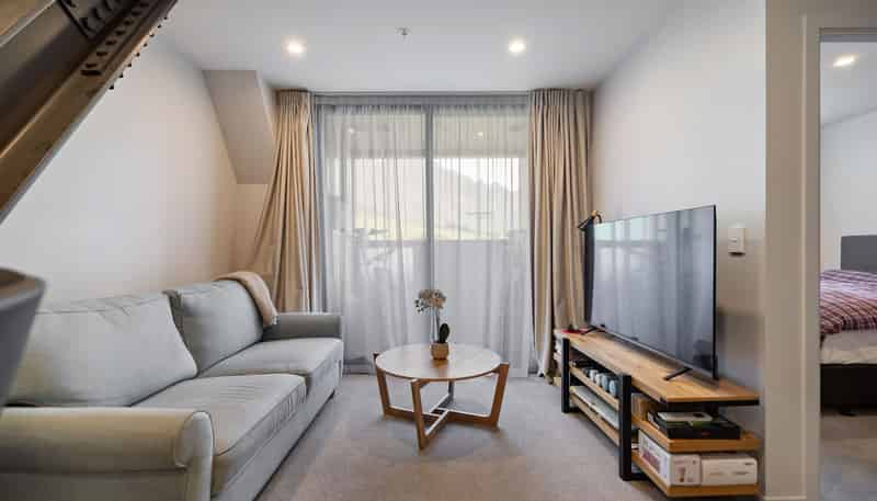 9/16 Mountain Ash Dr, Frankton