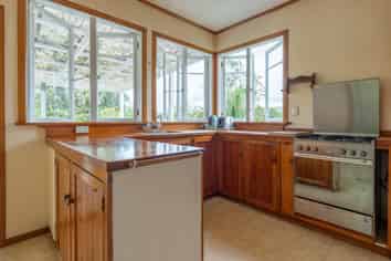 45 North Road, Kawakawa