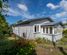 45 North Road, Kawakawa, Far North, Northland