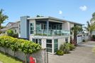 66 Rototuna Road, Rototuna, Hamilton City, Waikato