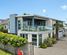66 Rototuna Road, Rototuna, Hamilton City, Waikato