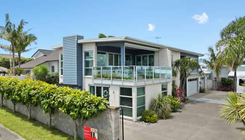 66 Rototuna Road, Rototuna