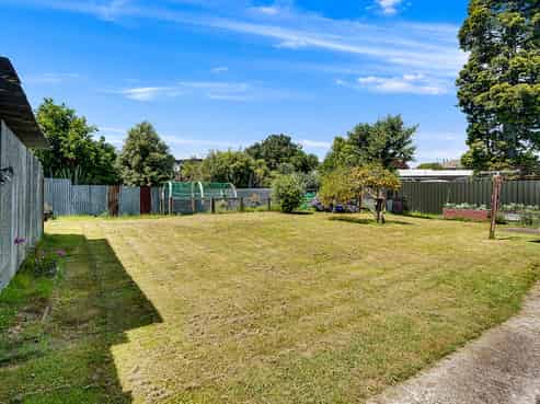 23 Norman Street, Nawton