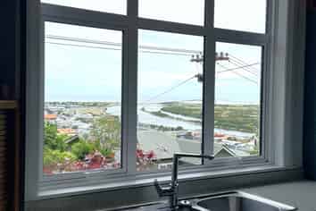  21 Mount Street, Greymouth