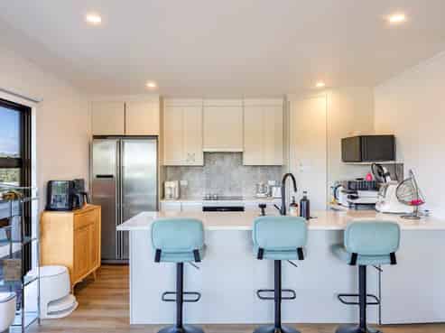 5 Sylvan Avenue, Northcote