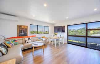 5 Sylvan Avenue, Northcote