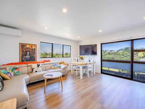 5 Sylvan Avenue, Northcote