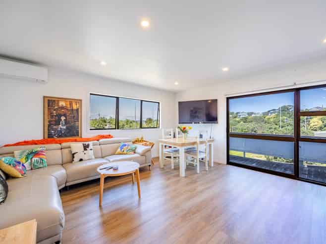 5 Sylvan Avenue, Northcote