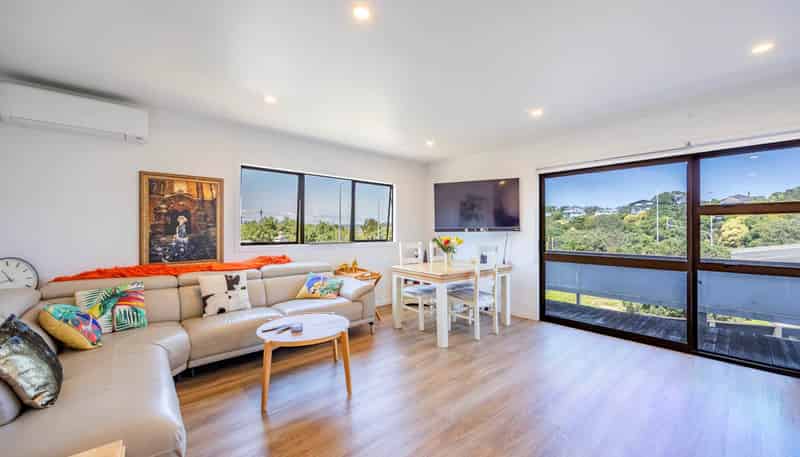 5 Sylvan Avenue, Northcote