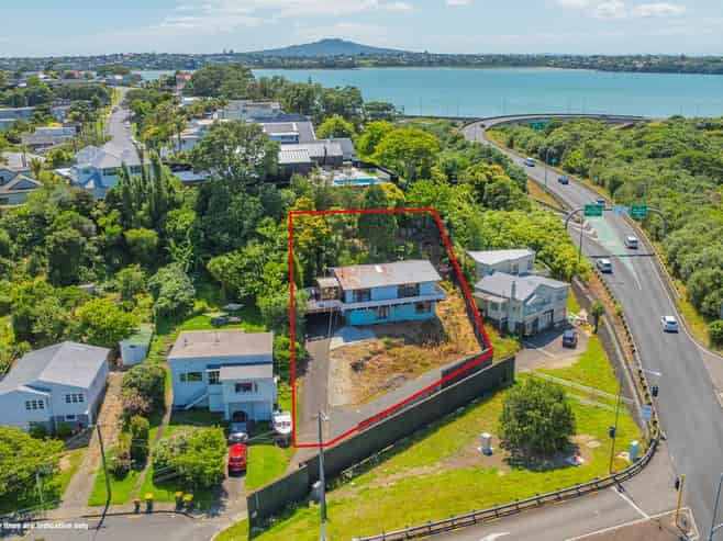 5 Sylvan Avenue, Northcote