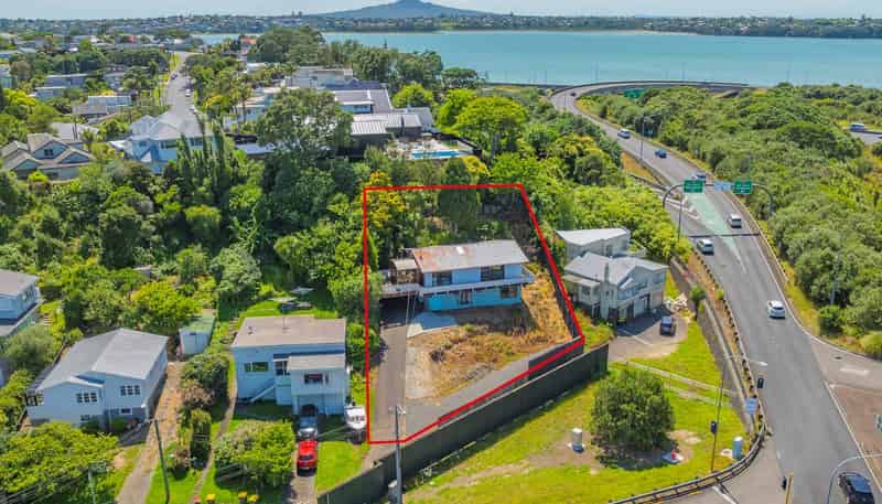 5 Sylvan Avenue, Northcote