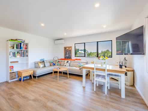 5 Sylvan Avenue, Northcote