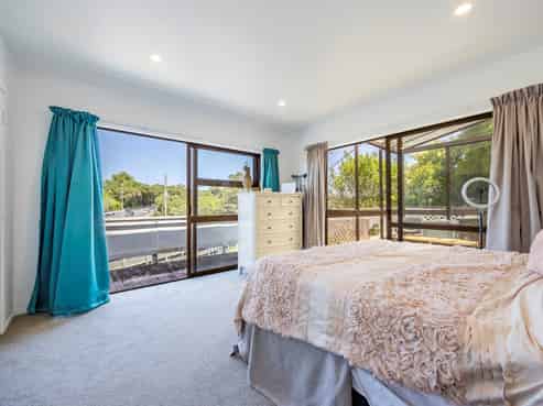 5 Sylvan Avenue, Northcote