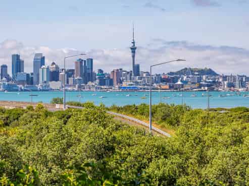 5 Sylvan Avenue, Northcote