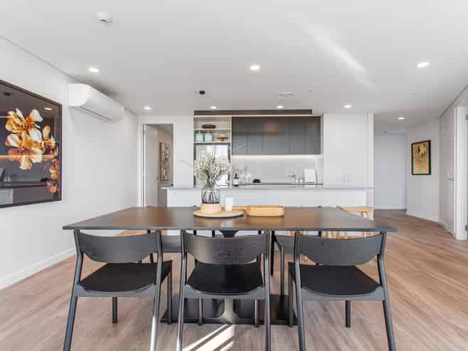 401/34 Edwin Street, Mount Eden