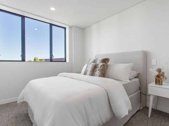 401/34 Edwin Street, Mount Eden