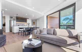 401/34 Edwin Street, Mount Eden