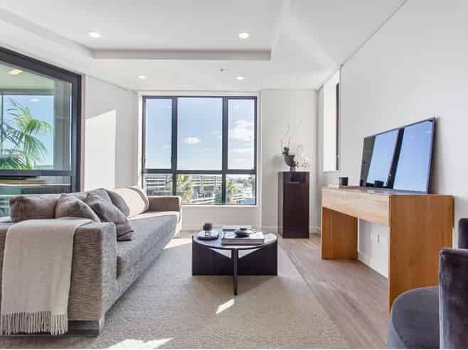 401/34 Edwin Street, Mount Eden