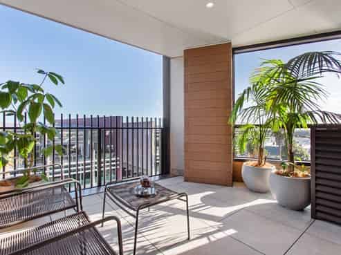 401/34 Edwin Street, Mount Eden