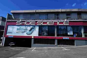 Prime Retail Opportunity