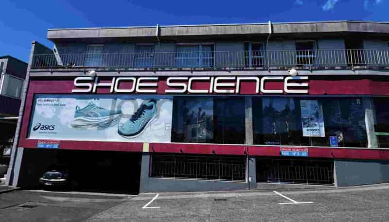 A1/66 Mount Eden Road, Mount Eden