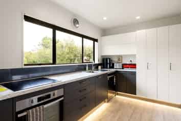 127 Kiteroa Street, Cambridge