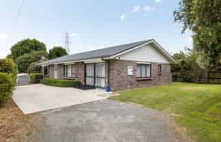 127 Kiteroa Street, Cambridge