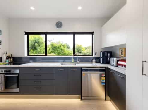 127 Kiteroa Street, Karapiro