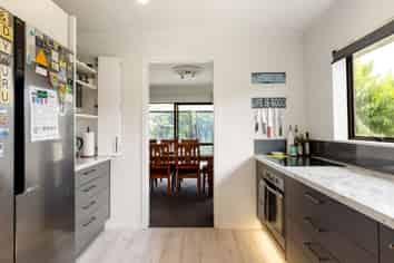 127 Kiteroa Street, Cambridge