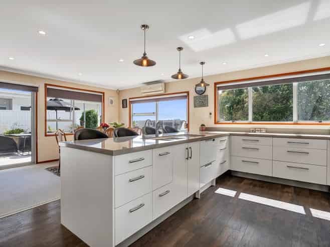 377 Mangorei Road, Merrilands