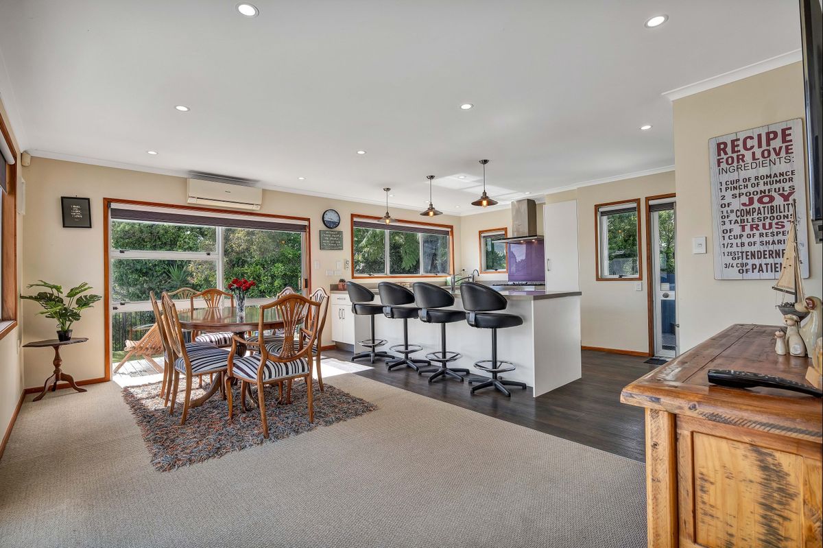 The Perfect Canvas for Family Living - Ansicht 5
