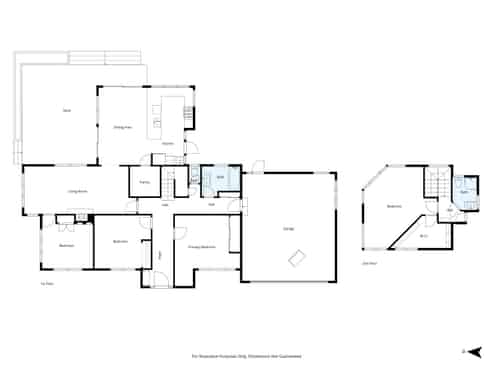 377 Mangorei Road, Merrilands