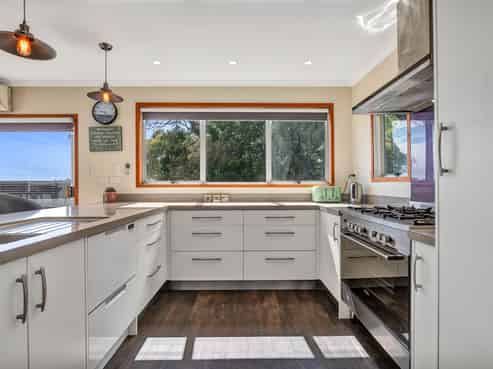 377 Mangorei Road, Merrilands