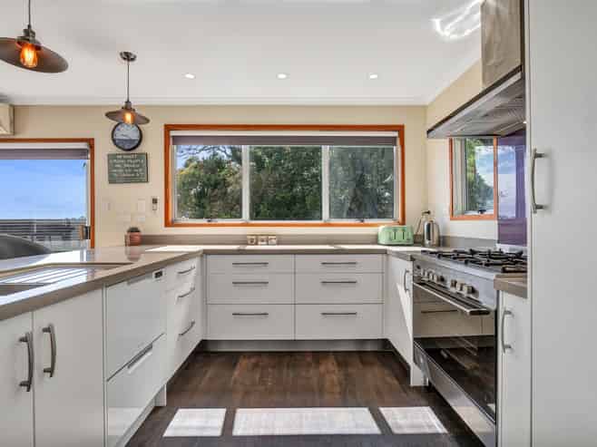 377 Mangorei Road, Merrilands