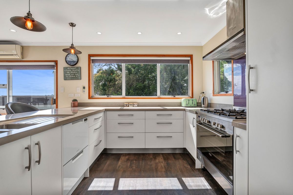 The Perfect Canvas for Family Living - Ansicht 6