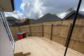 89 Pahiatua Street, Hokowhitu