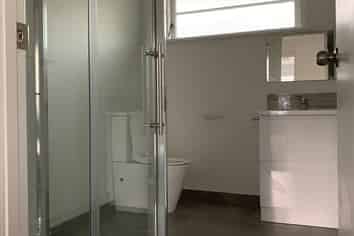 89 Pahiatua Street, Hokowhitu