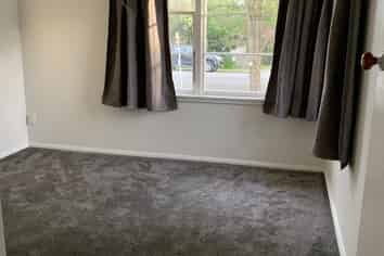 89 Pahiatua Street, Hokowhitu