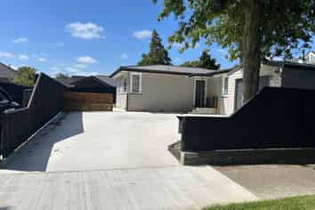 89 Pahiatua Street, Hokowhitu