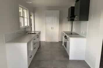 89 Pahiatua Street, Hokowhitu