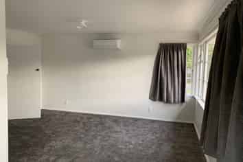 89 Pahiatua Street, Hokowhitu