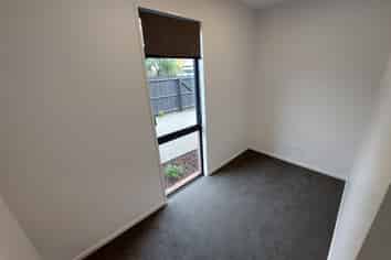 1/19 Rutherford Street, Woolston