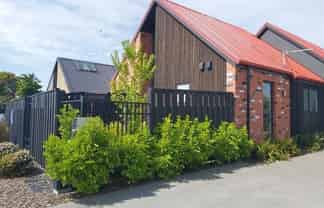 1/19 Rutherford Street, Woolston