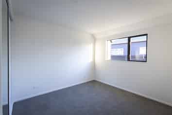 1/19 Rutherford Street, Woolston