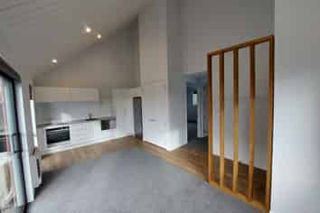 1/19 Rutherford Street, Woolston